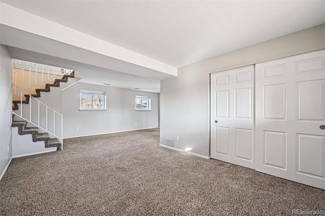 2616 S Laredo Court, Aurora, CO 80013