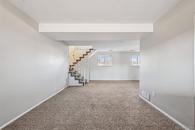 2616 S Laredo Court, Aurora, CO 80013