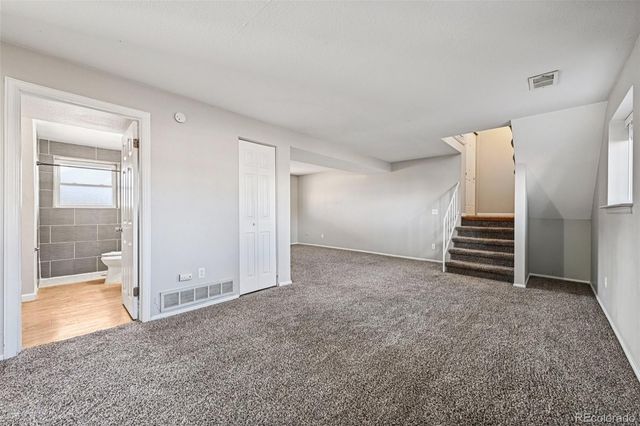 2616 S Laredo Court, Aurora, CO 80013