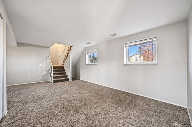 2616 S Laredo Court, Aurora, CO 80013
