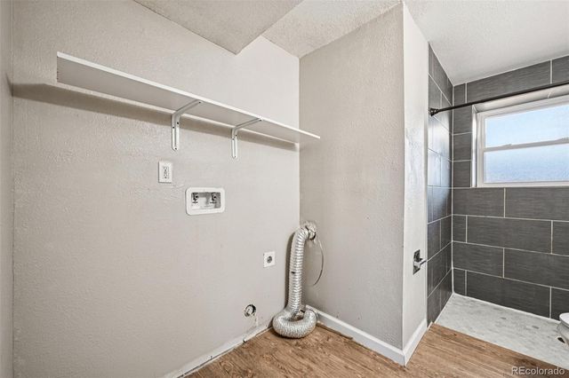 2616 S Laredo Court, Aurora, CO 80013