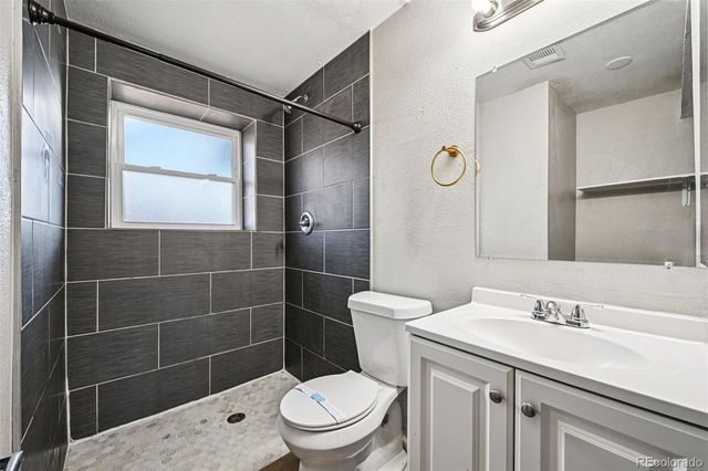 2616 S Laredo Court, Aurora, CO 80013