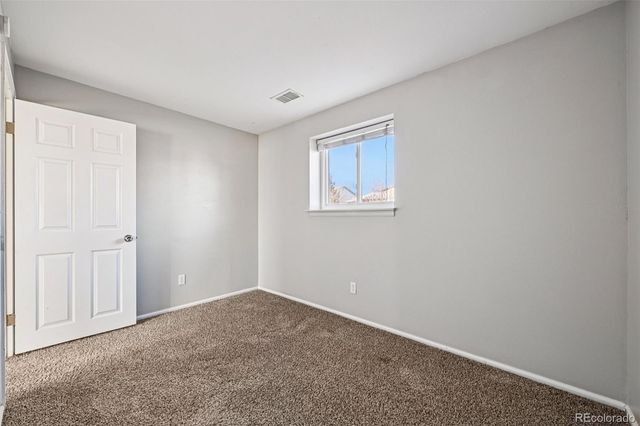 2616 S Laredo Court, Aurora, CO 80013