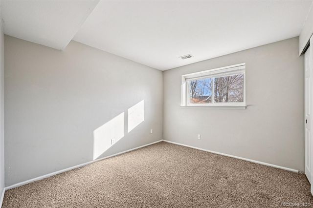 2616 S Laredo Court, Aurora, CO 80013