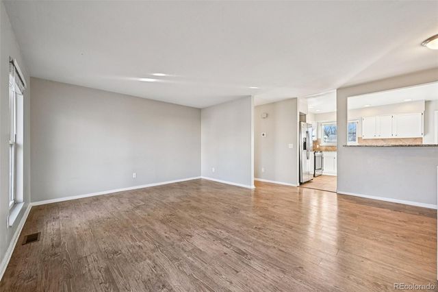 2616 S Laredo Court, Aurora, CO 80013