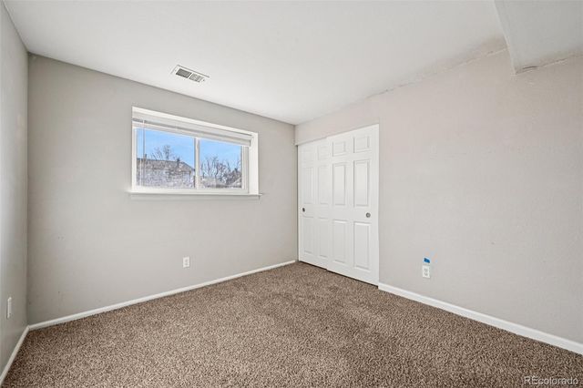 2616 S Laredo Court, Aurora, CO 80013