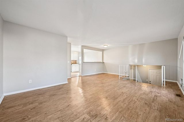 2616 S Laredo Court, Aurora, CO 80013