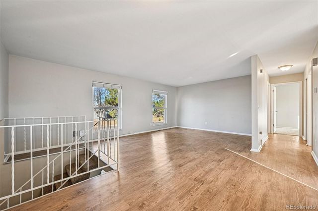 2616 S Laredo Court, Aurora, CO 80013