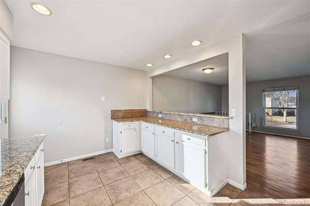 2616 S Laredo Court, Aurora, CO 80013