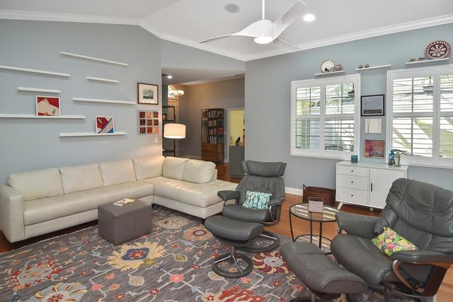 232 PENSACOLA ROAD, Venice, FL 34285