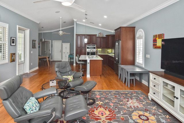 232 PENSACOLA ROAD, Venice, FL 34285