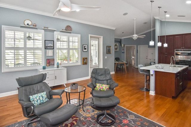 232 PENSACOLA ROAD, Venice, FL 34285