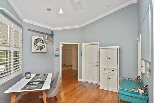 232 PENSACOLA ROAD, Venice, FL 34285