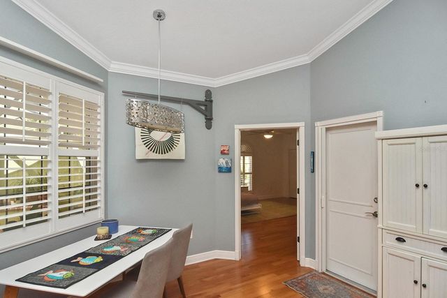 232 PENSACOLA ROAD, Venice, FL 34285