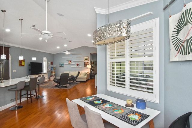 232 PENSACOLA ROAD, Venice, FL 34285