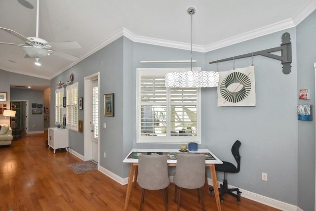 232 PENSACOLA ROAD, Venice, FL 34285