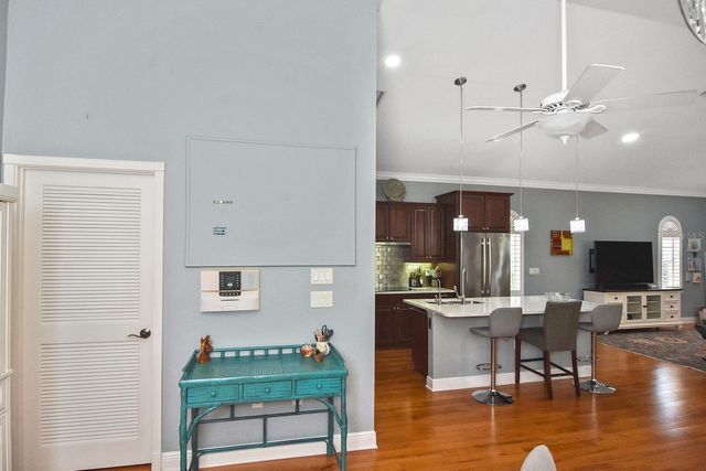 232 PENSACOLA ROAD, Venice, FL 34285