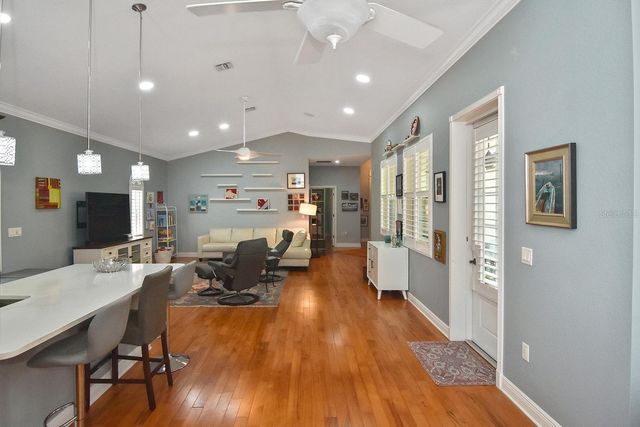 232 PENSACOLA ROAD, Venice, FL 34285