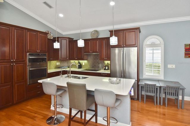 232 PENSACOLA ROAD, Venice, FL 34285