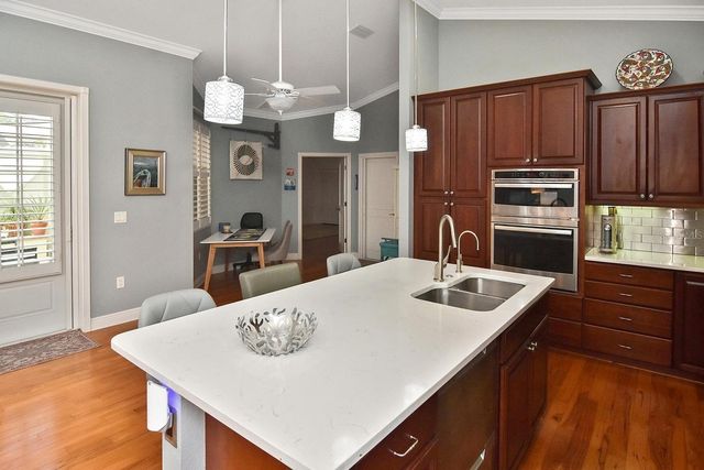 232 PENSACOLA ROAD, Venice, FL 34285