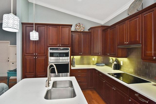 232 PENSACOLA ROAD, Venice, FL 34285