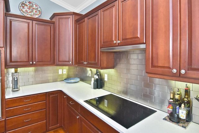 232 PENSACOLA ROAD, Venice, FL 34285