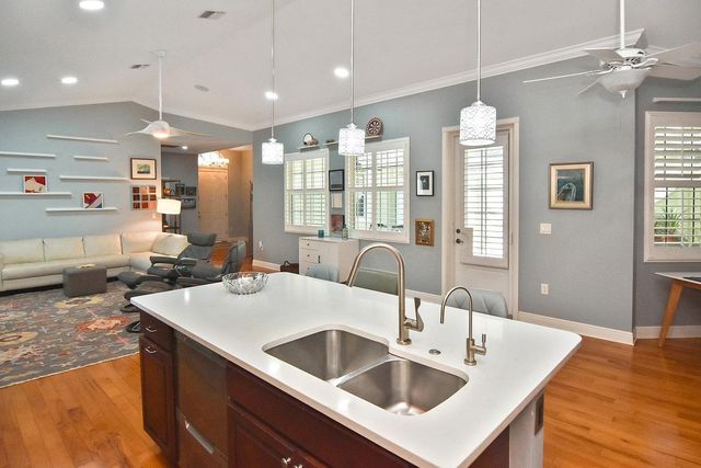 232 PENSACOLA ROAD, Venice, FL 34285