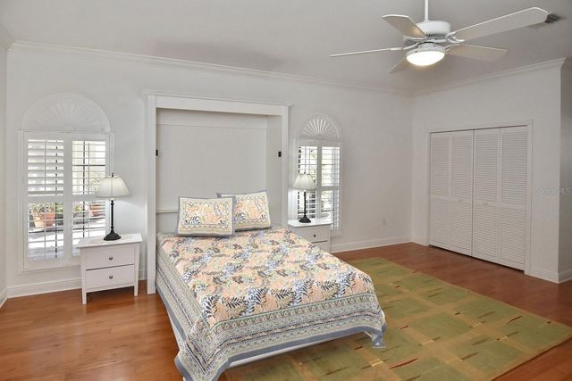 232 PENSACOLA ROAD, Venice, FL 34285