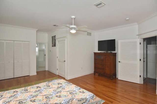 232 PENSACOLA ROAD, Venice, FL 34285