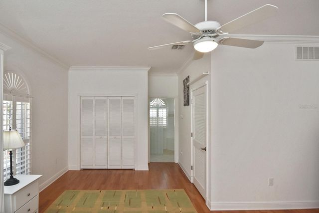 232 PENSACOLA ROAD, Venice, FL 34285