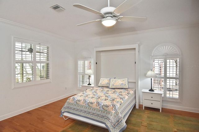 232 PENSACOLA ROAD, Venice, FL 34285