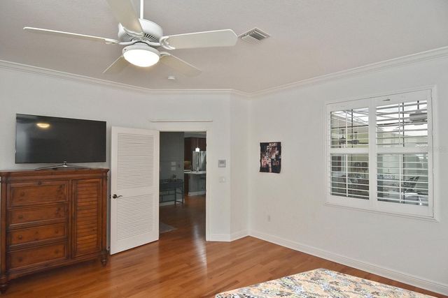 232 PENSACOLA ROAD, Venice, FL 34285