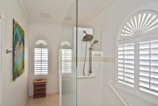 232 PENSACOLA ROAD, Venice, FL 34285