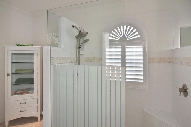 232 PENSACOLA ROAD, Venice, FL 34285