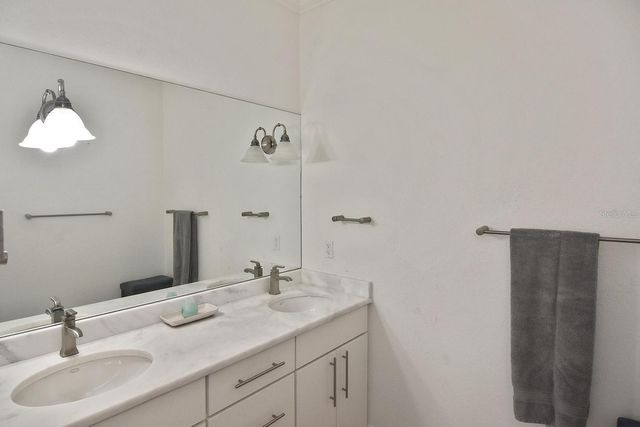 232 PENSACOLA ROAD, Venice, FL 34285