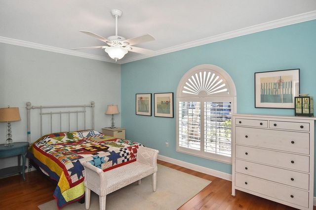 232 PENSACOLA ROAD, Venice, FL 34285