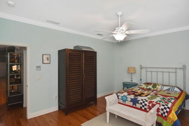 232 PENSACOLA ROAD, Venice, FL 34285