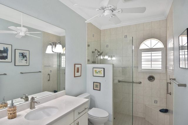 232 PENSACOLA ROAD, Venice, FL 34285