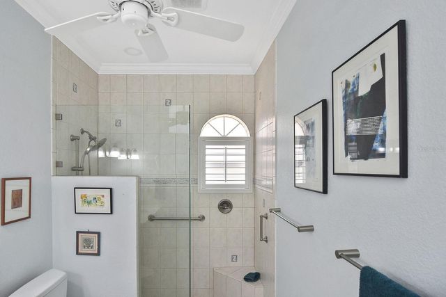 232 PENSACOLA ROAD, Venice, FL 34285