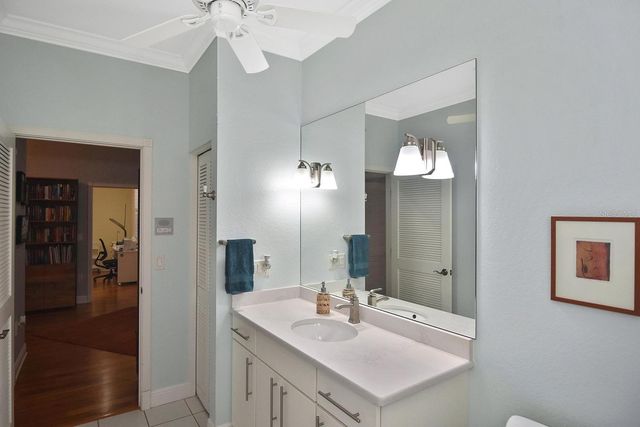 232 PENSACOLA ROAD, Venice, FL 34285