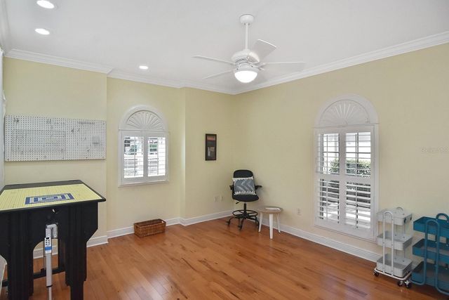 232 PENSACOLA ROAD, Venice, FL 34285