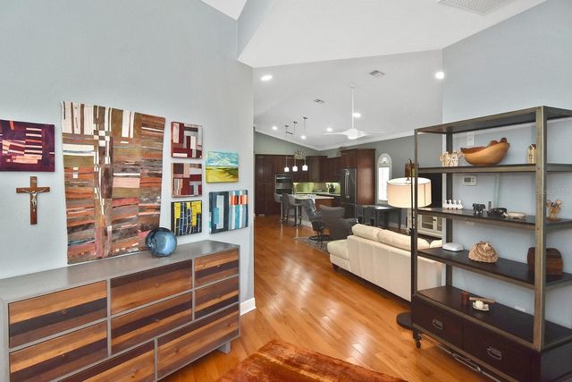 232 PENSACOLA ROAD, Venice, FL 34285