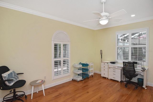 232 PENSACOLA ROAD, Venice, FL 34285