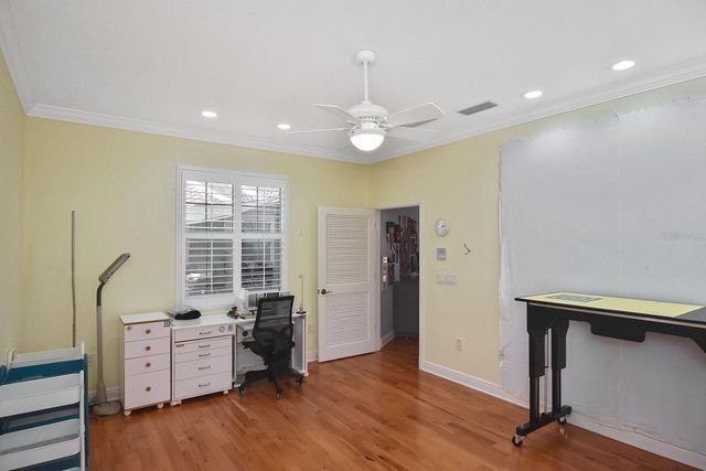 232 PENSACOLA ROAD, Venice, FL 34285