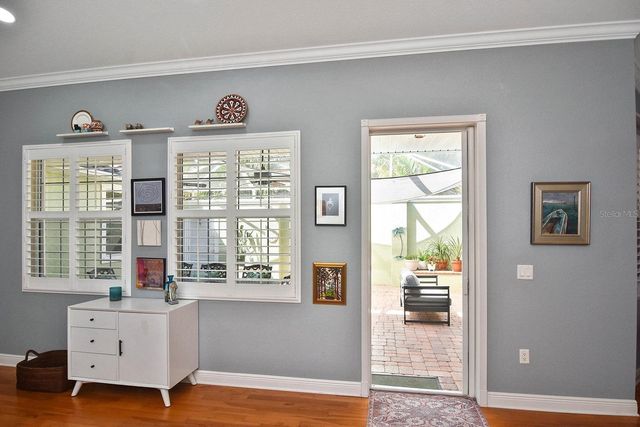 232 PENSACOLA ROAD, Venice, FL 34285