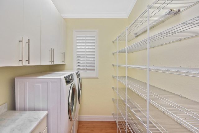 232 PENSACOLA ROAD, Venice, FL 34285