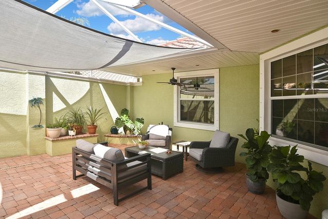 232 PENSACOLA ROAD, Venice, FL 34285