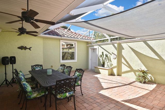 232 PENSACOLA ROAD, Venice, FL 34285