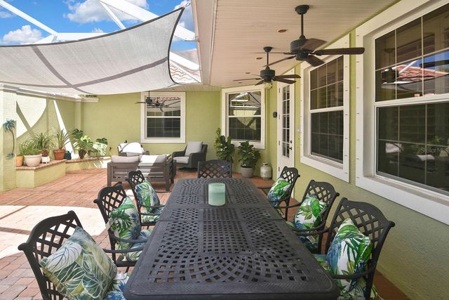 232 PENSACOLA ROAD, Venice, FL 34285