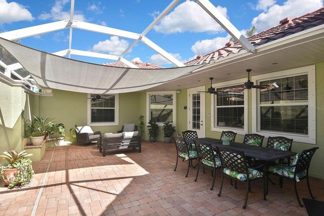 232 PENSACOLA ROAD, Venice, FL 34285